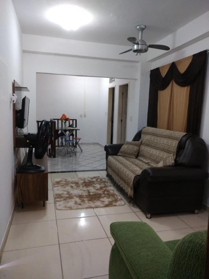 Вилла Casa De Aluguel Em Guarapari Es Wifi Gratis Экстерьер фото